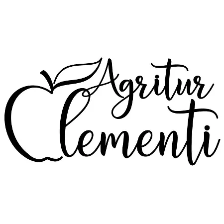 Agritur Clementi Agroturismo
