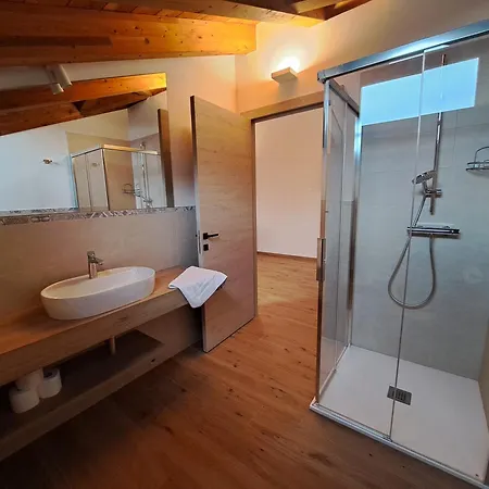 Agritur Clementi Agroturismo