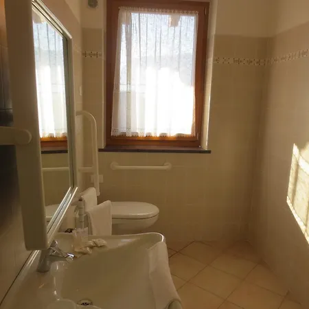 Agroturismo Agritur Clementi